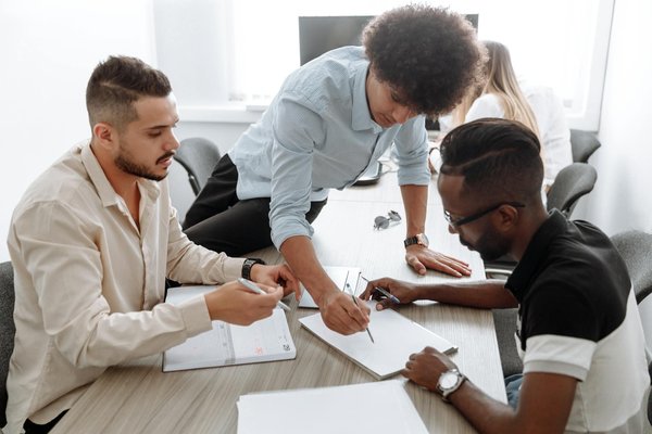 Quels sont les avantages du télétravail pour les entreprises ?