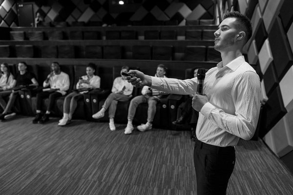 Comment les entreprises sociales accélèrent l'atteinte des objectifs de développement durable des Nations Unies ?