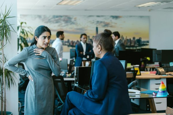 Dépannage de rideaux métalliques : services rapides à créteil