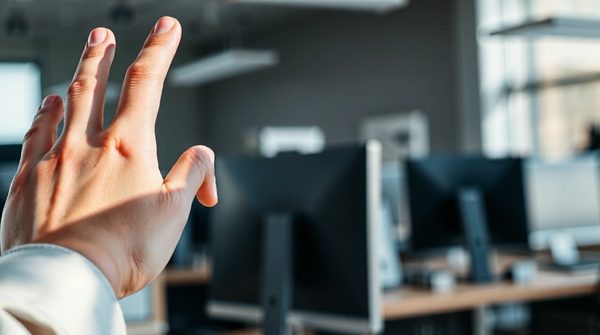 Améliorez la délivrabilité de vos emails avec mail tester