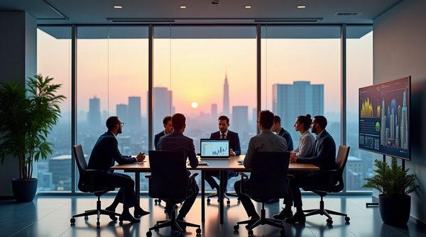 Brz : des solutions sur mesure pour les entreprises du btp