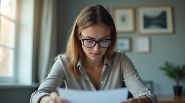 Comment dénoncer le pervers narcissique au travail : clés pour se protéger