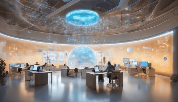 Comment l’OMPI protège votre créativité et votre innovation
