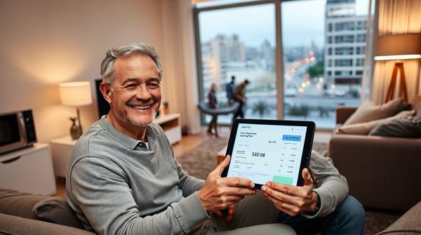 Comment un courtier électricité professionnel assure votre économie ?