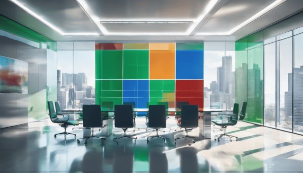Comprendre la définition du SWOT pour votre stratégie