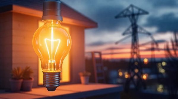 Découvrez comment un courtier en électricité maximise vos économies