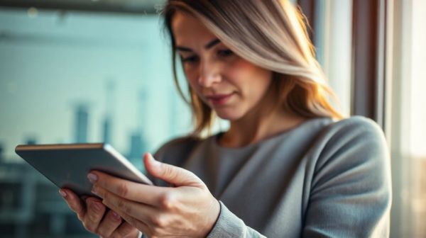 Découvrez comment un courtier en électricité maximise vos économies