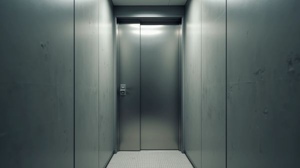 Dépannage rideau métallique à lille : nos solutions rapides et efficaces