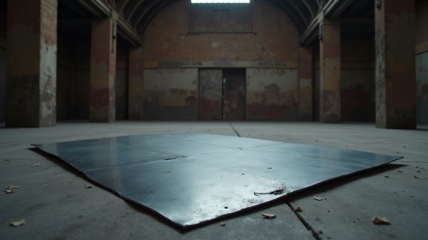 Dépannage rideau métallique à lille : nos solutions rapides et efficaces