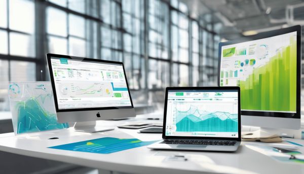 Expliquer le mailing pour optimiser votre campagne marketing