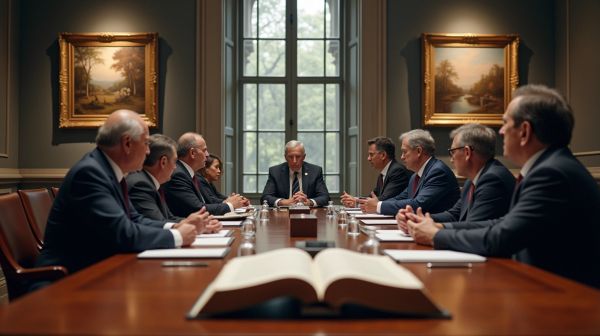 Les démarches pour créer un organisme de formation en France