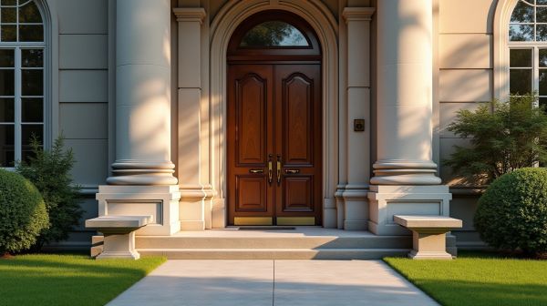 Les notaires en Normandie : incontournables pour votre projet