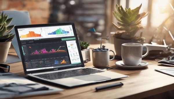 Maximiser sa prospection commerciale avec lemlist et l’automatisation