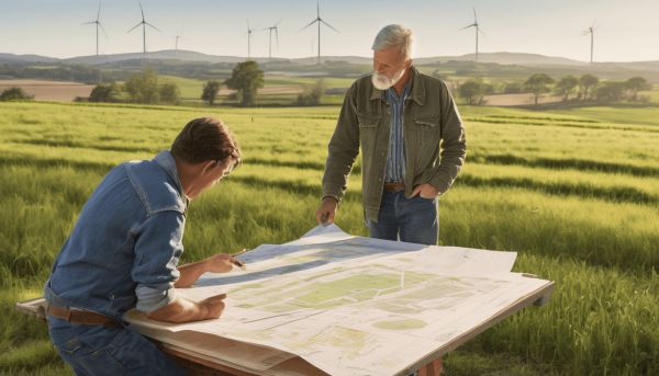Pourquoi le fnda est essentiel pour les producteurs agricoles ?