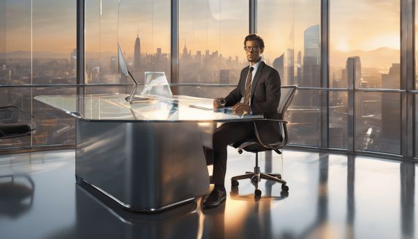 Quel secret professionnel Coursica peut-il révéler pour votre carrière ?