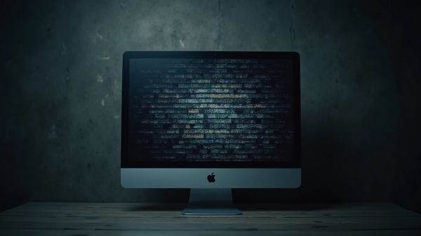 Quelles sont les conséquences des informations non vérifiées ?