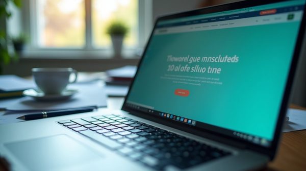 Site pour bon plan : transformer le shopping en ligne avec une stratégie d'optimisation