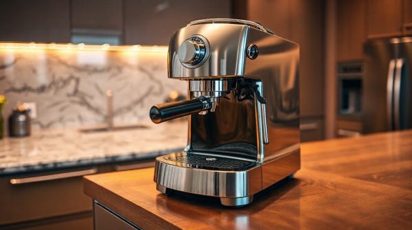 Top conseils pour sélectionner votre location idéale de machine à café