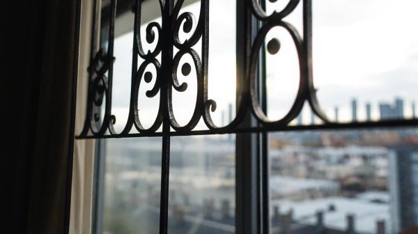 Top services pour un dépannage efficace de rideaux métalliques à Lille