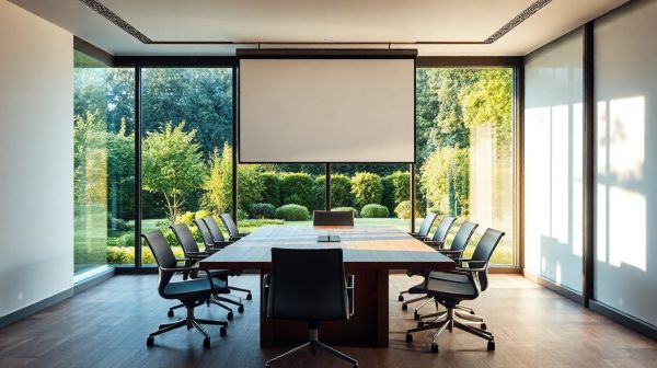 Tout savoir sur la création d'un centre de formation en France