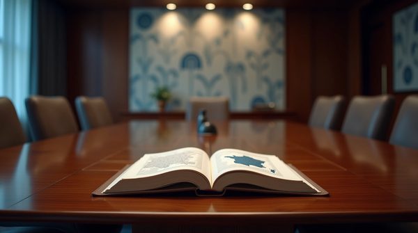 Toutes les étapes clés d'une formation au permis d'exploitation en france