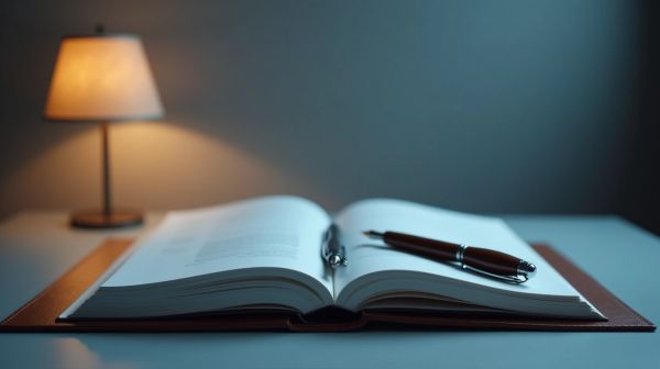 Un dossier professionnel exemple rempli pour garantir votre validation