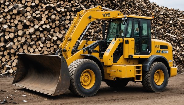 Rack mi lourd occasion : économisez avec des solutions recyclées