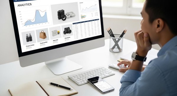 Comment trouver des produits gagnants en dropshipping avec Copyfy en 2026 ?