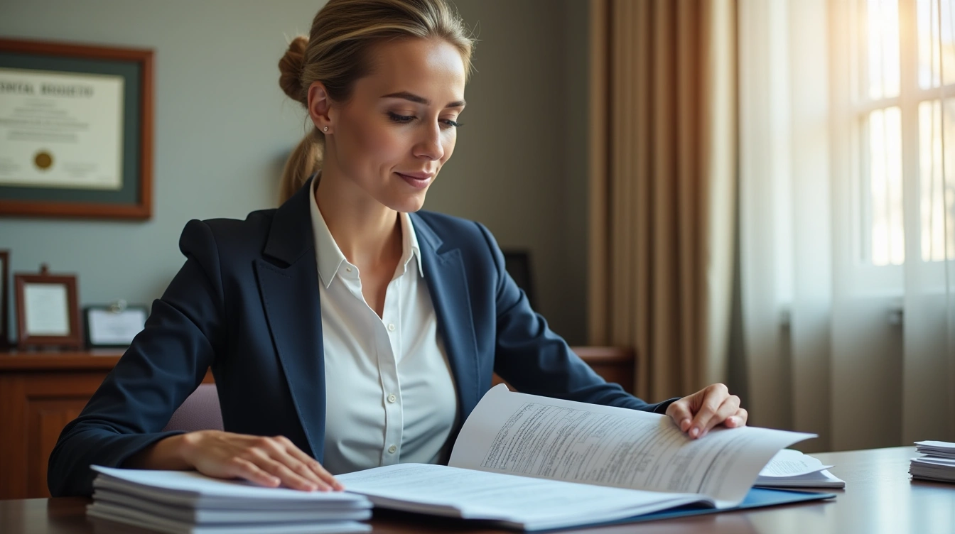 Vos questions sur la certification RGE