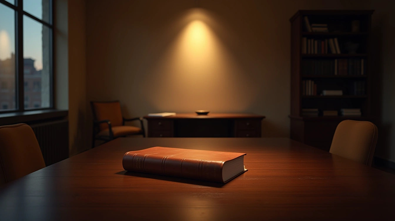 Questions fréquentes sur la consultation juridique