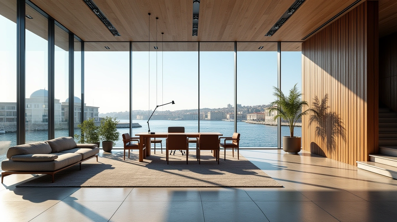 Missions clés d’une agence de recrutement à Marseille