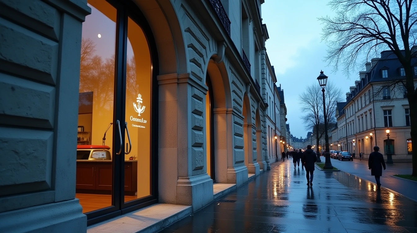 Vos questions sur le choix d'un avocat à Reims